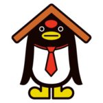名古屋で不動産の売却を考えている方へ、競売とは何か解説！