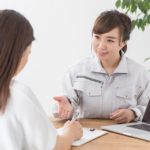 住宅ローンが残っている不動産を売却する手順のすゝめ