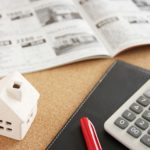 名古屋で不動産を売却｜不動産の買い替えの流れを解説