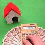 名古屋にお住まいの人へ｜破産する前の不動産の売却について解説