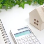 中古住宅を売却する時の注意点は？不動産のプロが解説