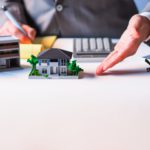 名古屋で不動産売却！任意売却の流れについて