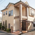 不動産を売却できない場合の対処法を名古屋の不動産専門会社が解説！