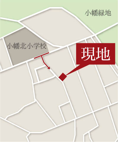 ACCESS
