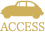 ACCESS