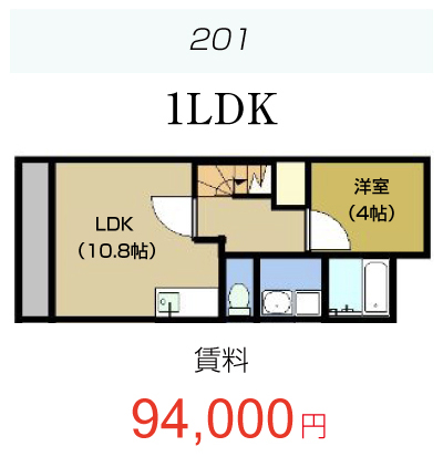 宮古島賃貸物件