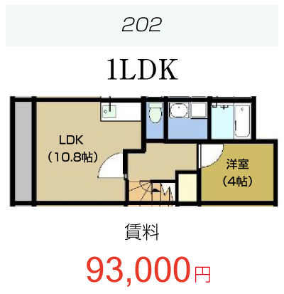 宮古島賃貸物件