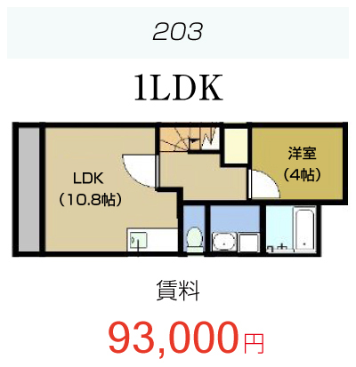 宮古島賃貸物件