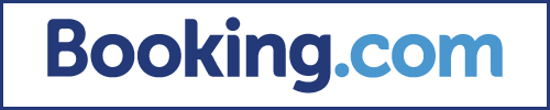 Booking.comお問い合わせこちら